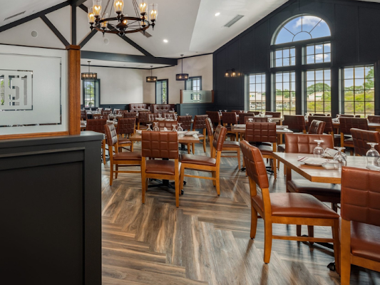 Carpet One Floor & Home at Comanche Home Center gallery photo