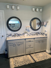 Brady's Design Center gallery photo
