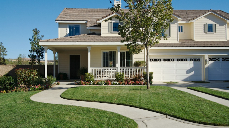 Lawn & Irrigation Technologies NW Contractor in Hillsboro, OR photo