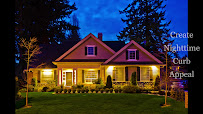 Gallery photo for Lawn & Irrigation Technologies NW in Hillsboro, OR