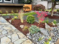 Gallery photo for The Green Home Landscape LLC in Hillsboro, OR