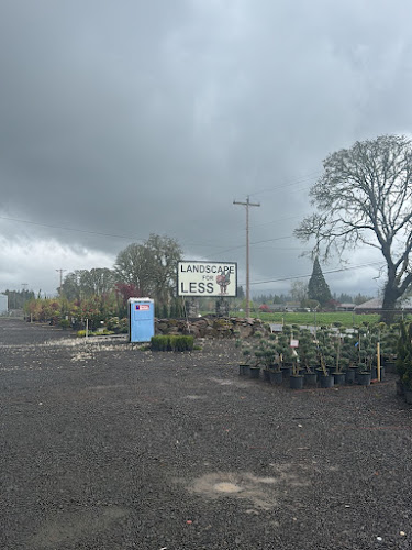 Scholls Lawncare & Landscape, LLC Contractor in Hillsboro, OR photo