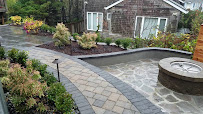 Gallery photo for New Generation Landscape in Hillsboro, OR