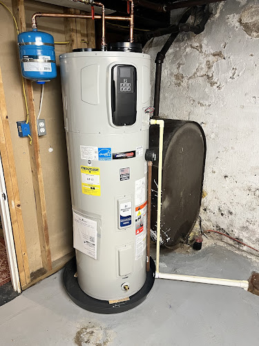 Valdel Plumbing Plumber in Norristown, PA photo