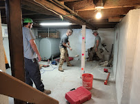 Gallery photo for Valdel Plumbing, Plumber in Norristown, PA