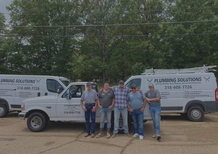 Plumbing Solutions Plumber in Spring City, PA photo