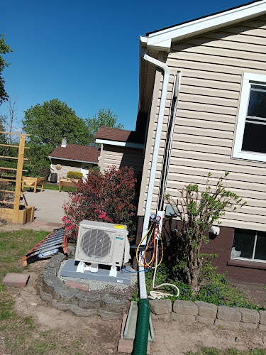 Dave B Plumbing and Heating Plumber in Green Lane, PA photo