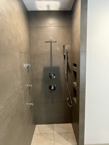 Young Plumbing Services Plumber in Anderson, SC photo