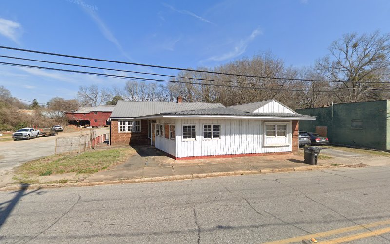 Glenn Plumbing Co Inc Plumber in Anderson, SC photo
