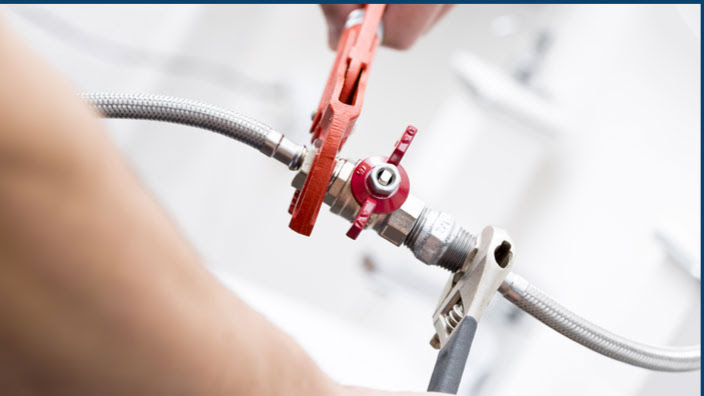 Hai Plumbing LLC photo