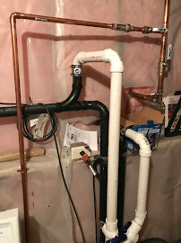 Gallery photo for Hai Plumbing LLC in Harrisburg, SD