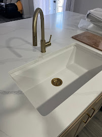 CMC Plumbing Service of Crossville gallery photo