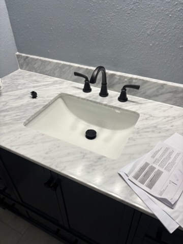 CMC Plumbing Service of Crossville Plumber in Crossville, TN photo