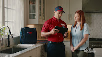 Mr. Rooter Plumbing of Crossville gallery photo