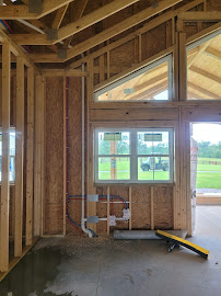 AnD Maintenance Plumbing Co gallery photo