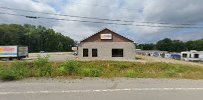 Hiller Plumbing, Heating, Cooling, & Electrical gallery photo