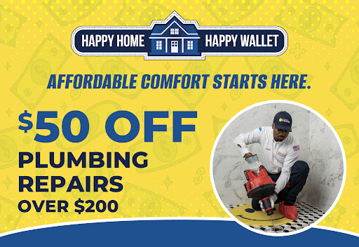 Hiller Plumbing, Heating, Cooling, & Electrical gallery photo