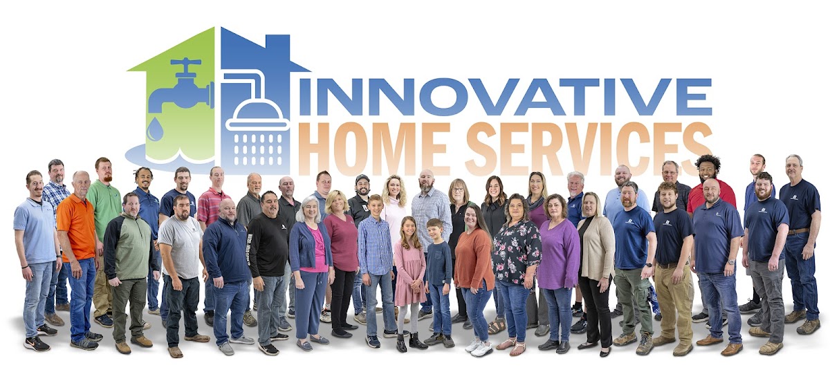 Innovative Home Services photo