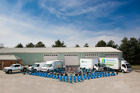 Innovative Home Services gallery photo
