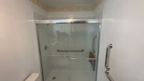 Martin Plumbing LLC gallery photo