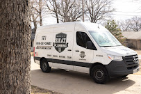 S.W.A.T Plumbing - Fort Worth, TX gallery photo
