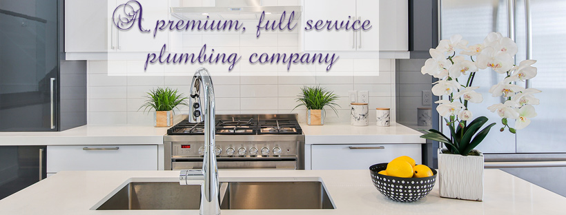 North Texas Plumbing Solutions LLC photo