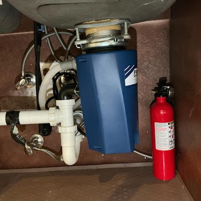 Plumb Shield Plumbing gallery photo