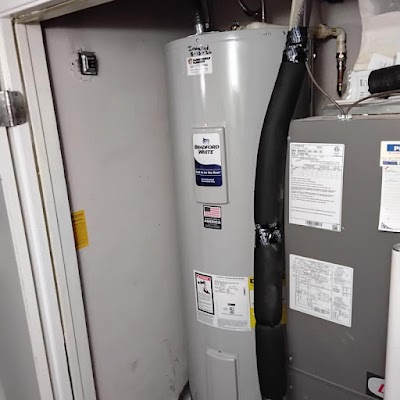 Plumb Shield Plumbing gallery photo