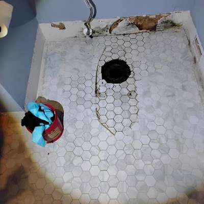Plumb Shield Plumbing gallery photo