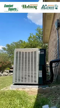 AC Genius AC Repair & Service gallery photo