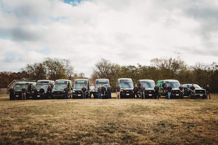 Schrader Plumbing Plumber in Fort Worth, TX photo