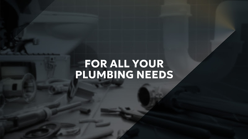 Texas Plumbing Repair 24/7 Plumber in Fort Worth, TX photo