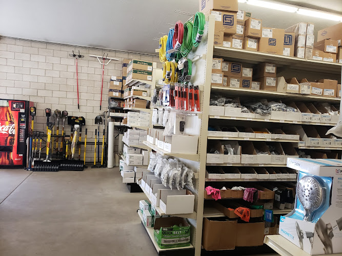 Durk's Plumbing Supply Plumber in Layton, UT photo