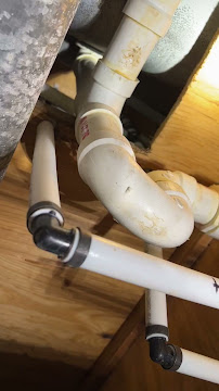 Gallery photo for All Day Plumbing, Plumber in Virginia Beach, VA