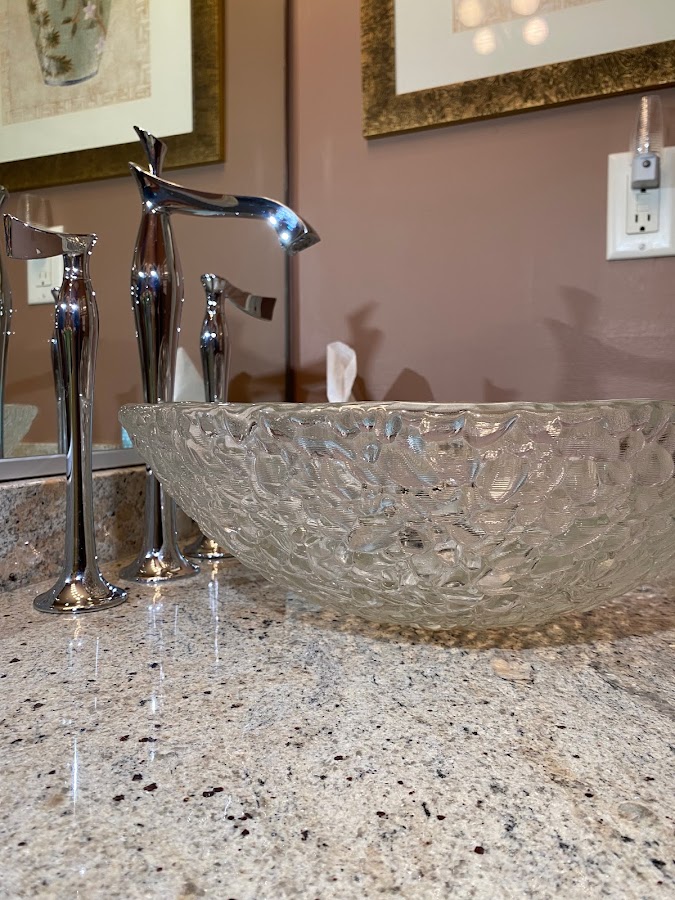 All Day Plumbing Plumber in Virginia Beach, VA