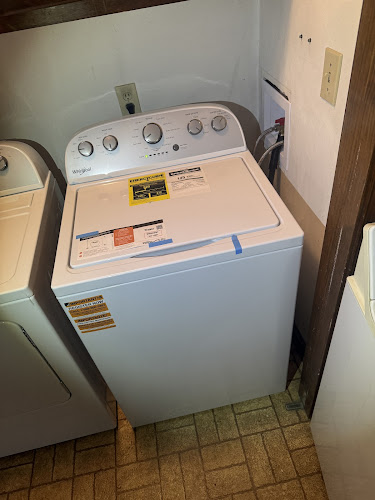 Drain Masters Plumbing Plumber in Virginia Beach, VA photo