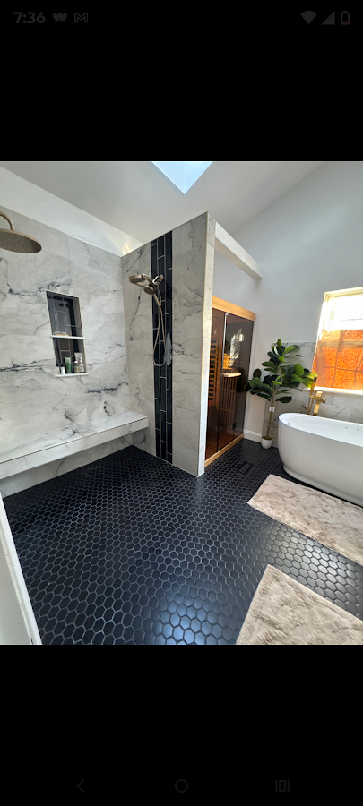 Hampton Roads Home and Commercial Services photo