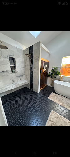 Hampton Roads Home and Commercial Services Plumber in Virginia Beach, VA photo