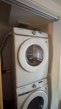Appliance Repairman LLC gallery photo in Kent, WA