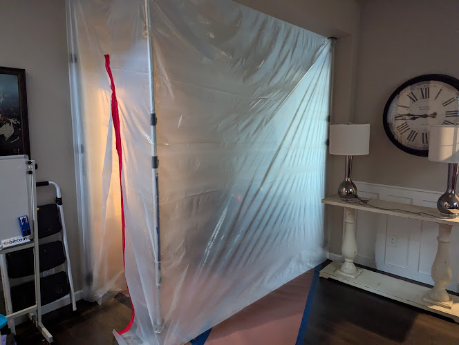 Kent Appliance Mending Appliance Repair in Kent, WA photo