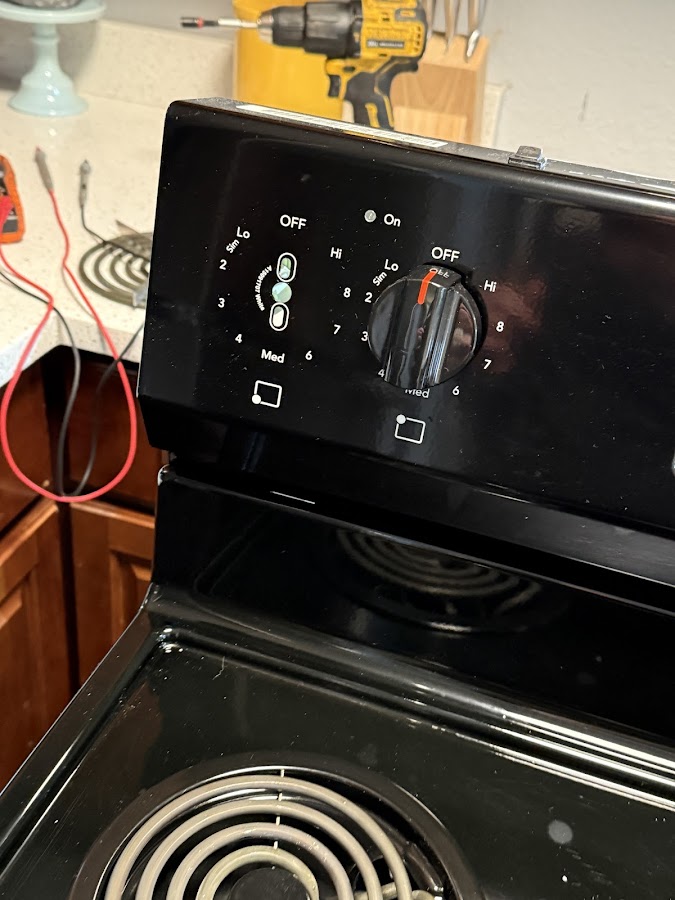 Fixit Appliance Repair Appliance Repair in Auburn, WA photo