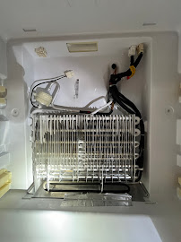 Fixit Appliance Repair gallery photo