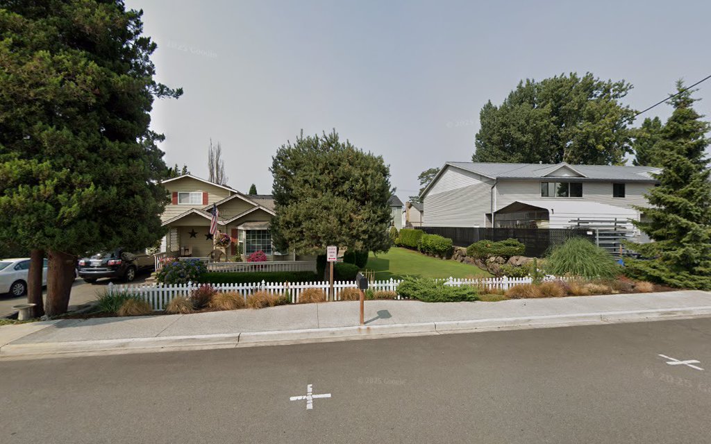 Gallery photo for Just Appliances LLC - Reliable Home Appliances Repair Services in Algona, WA