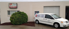 Appliance Hospital gallery photo