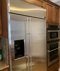 Gallery photo for Complete Repair LLC in Black Diamond, WA