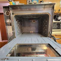 Rob's Appliance Service, llc gallery photo