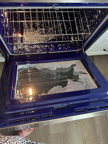 InstaFix Appliance Repair Appliance Repair in Federal Way, WA photo