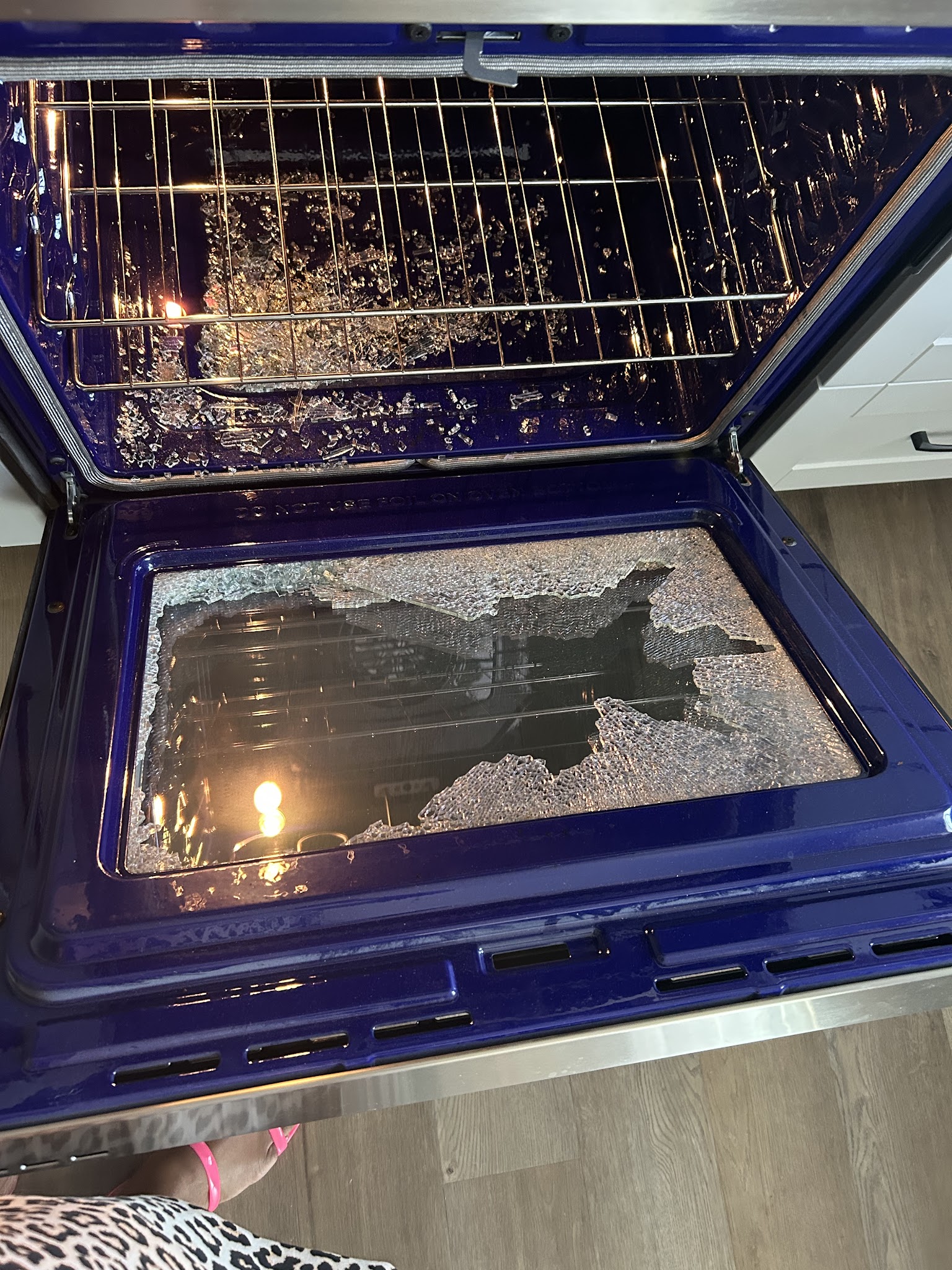 InstaFix Appliance Repair Appliance Repair in Federal Way, WA photo