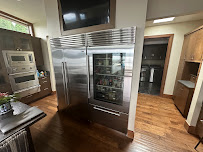 Gallery photo for InstaFix Appliance Repair in Federal Way, WA
