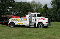 Gallery photo for FireHouse Performance in Kenosha, WI